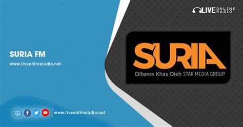 suertia live